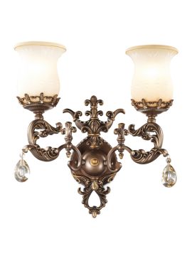 Бра Odeon Light Varza 2430/2W