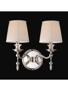 Бра Newport 31702/A