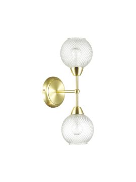 Бра Lumion Everly 3752/2W