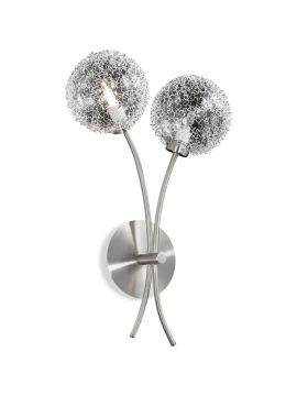 Бра Lumion Roxby 2460/2W