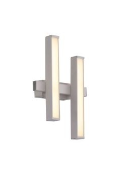 Бра ST Luce Samento SL933.501.02