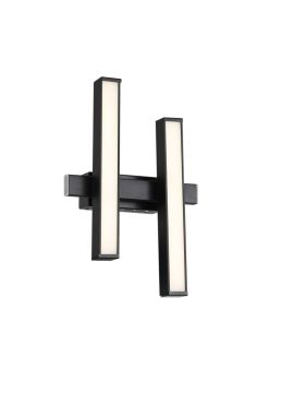 Бра ST Luce Samento SL933.401.02