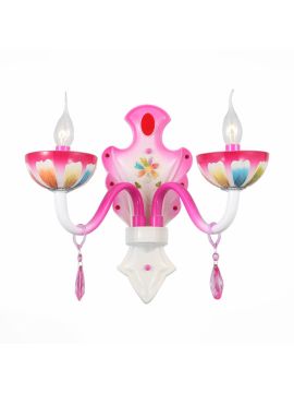 Бра ST Luce Tulipano SL818.781.02