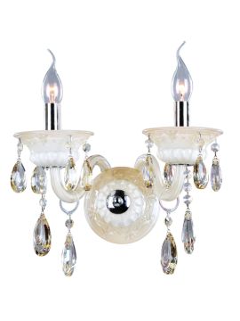 Бра ST Luce Principessa SL632.501.02