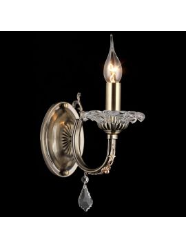 Бра Maytoni Classic 9 ARM560-02-R