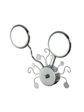 Бра Favourite Dominium 2320-2W