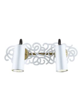 Бра Favourite Fabia 2301-2W