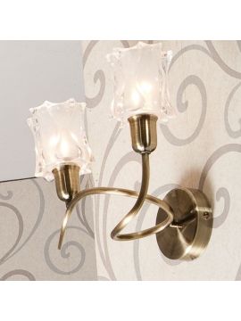 Бра Citilux Рокси CL119323