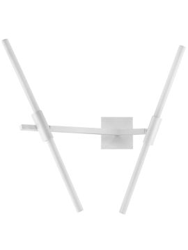 Бра Lightstar Struttura 742626