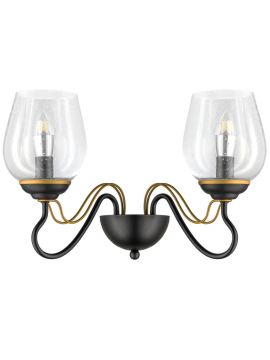 Бра Lightstar Bolla 734627