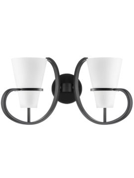 Бра Lightstar Fiacolla 733627