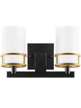 Бра Lightstar Cero 731627