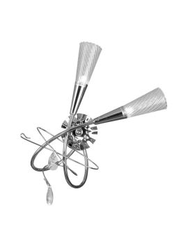 Бра Lightstar Aereo 711634