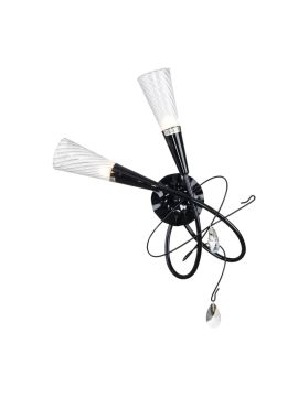 Бра Lightstar Aereo 711627