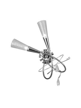 Бра Lightstar Aereo 711624