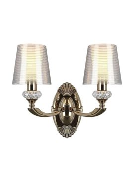 Бра Osgona Ramo 690622