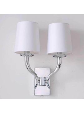 Бра Newport 7502/A М0057525