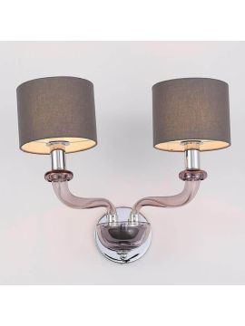 Бра Newport 6112/A М0057480