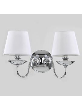 Бра Newport 21002/A М0056652