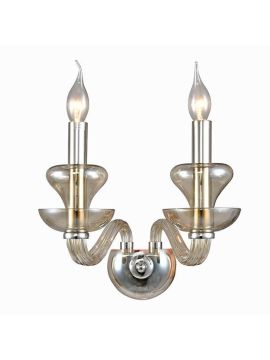 Бра Newport 1902/A cognac М0057246