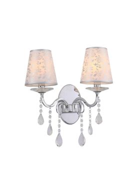 Бра ST Luce Aumentato SL176.101.02