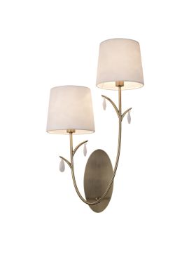 Бра Mantra Andrea 6336