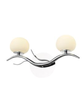 Бра ST Luce Colato SL553.501.02