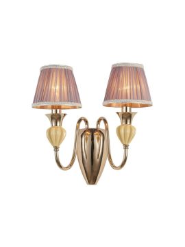Бра Favourite Miraculum 2138-2W