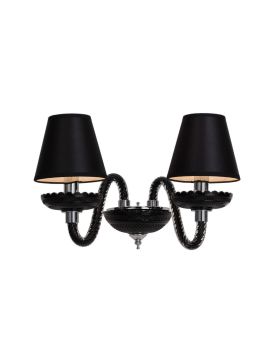 Бра Favourite Cleopatra 2055-2W