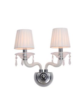 Бра Favourite Atlanta 2056-2W