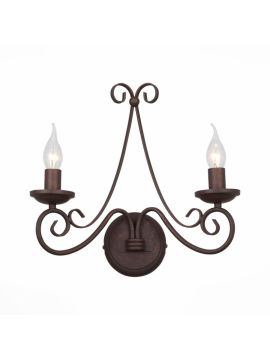 Бра ST Luce Manjero SL313.701.02