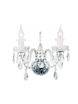 Бра Favourite Lawanda 2022-2W