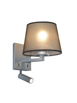 Бра Favourite Essentia 2001-2W