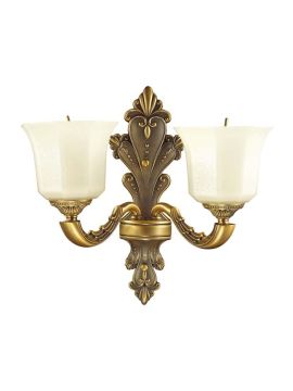 Бра Odeon Light Merano 3997/2W