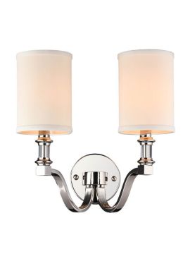 Бра Newport 3142/A М0055971