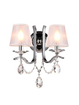 Бра Newport 33002/A М0049503