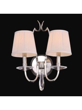 Бра Newport 31202/A М0042276