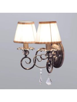 Бра Newport 2102/A М0038203