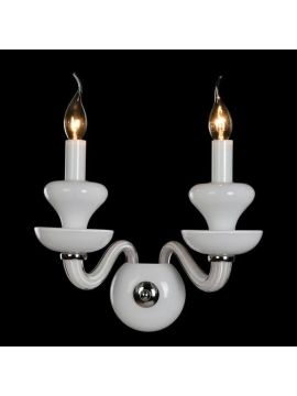 Бра Newport 1902/A white М0052492