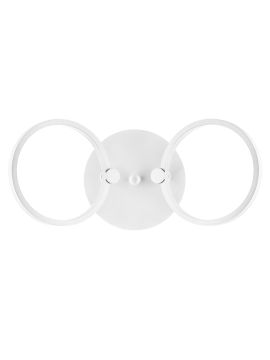 Бра Lightstar Breve 749622