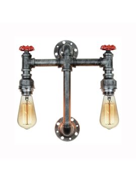 Бра ST Luce Acqua SLD967.701.01