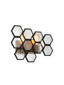 Бра Favourite Honey 1904-2W