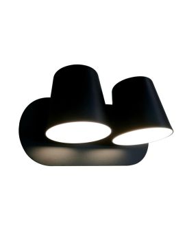 Бра Favourite Deckel 1854-2W