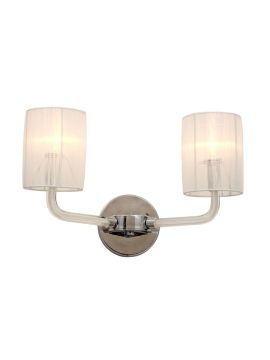 Бра Favourite Birra 1861-2W