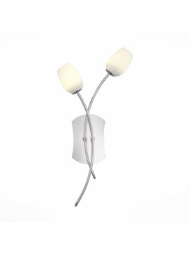 Бра ST Luce Luna SL478.101.02