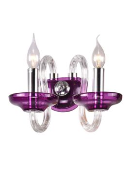 Бра ST Luce Ninfa SL757.801.02