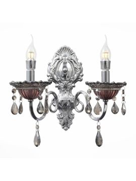 Бра ST Luce SL139.101.02