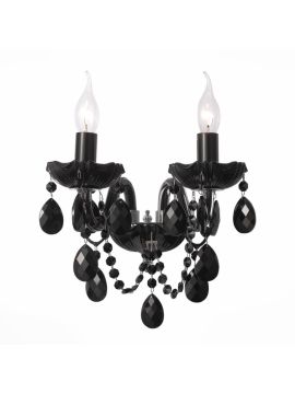 Бра ST Luce Odilia SL642.401.02