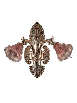 Бра Osgona Rosata 696622