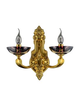 Бра Osgona Barcato 697622